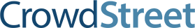 CrowdStreet